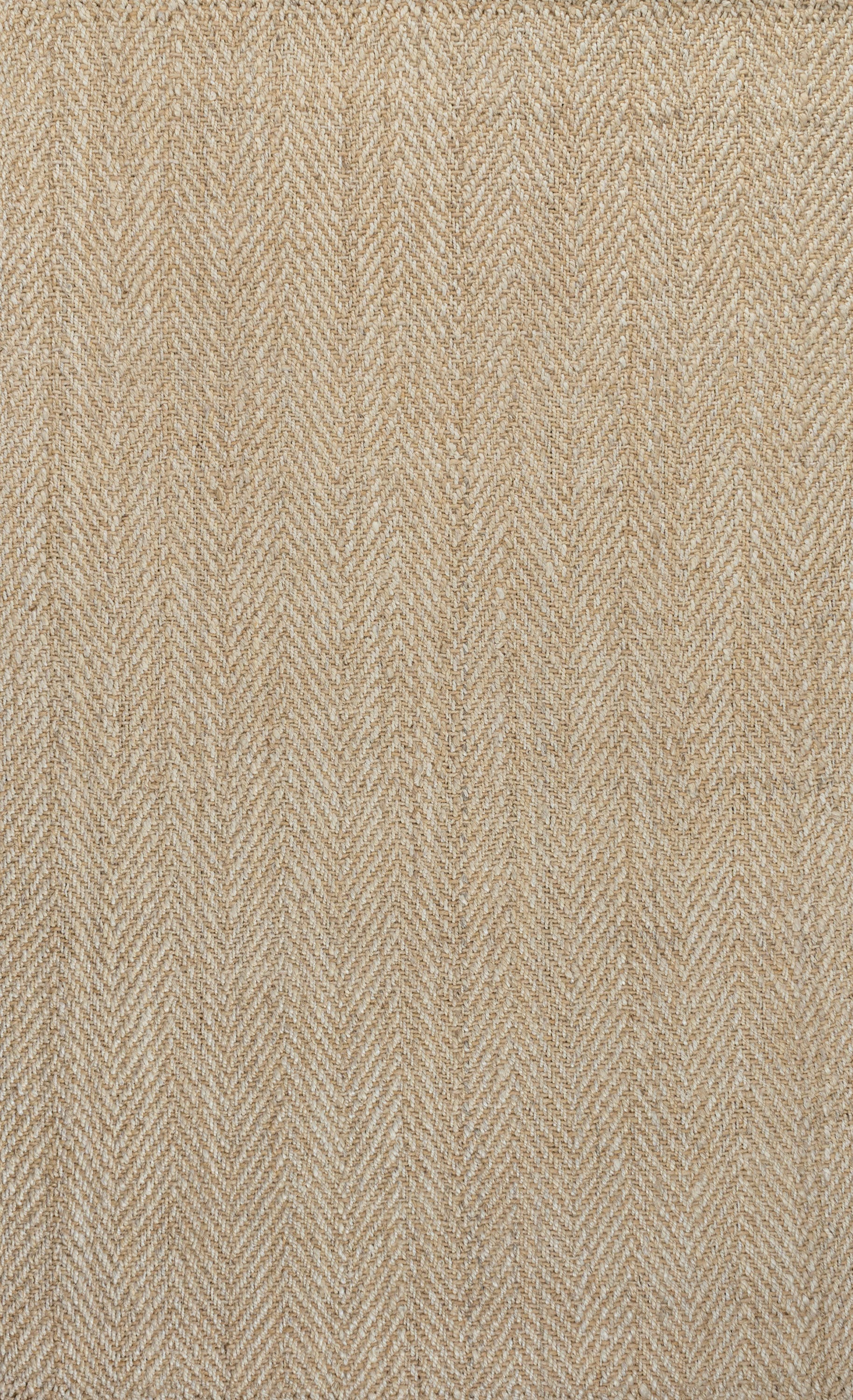 selected Ivory