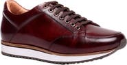 A. Veer Brooklyn Sneaker