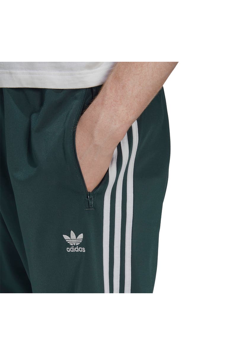 adidas Adicolor Classics Firebird Primeblue Track Pants, Alternate, color, 