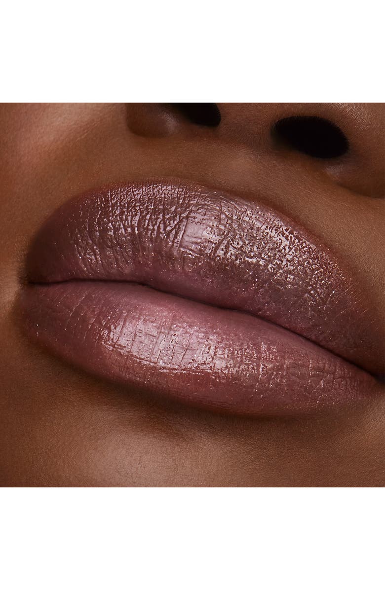 Pure Color Revitalizing Crystal Lip Balm