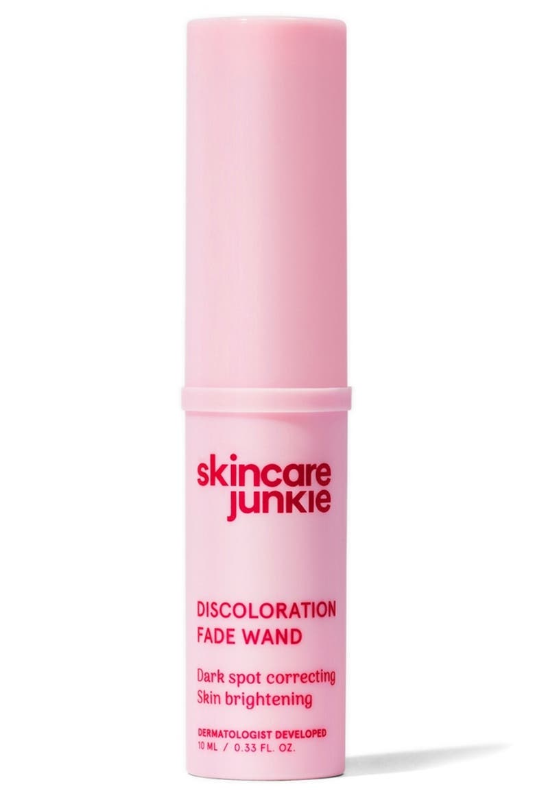 Discoloration Fade Wand, Main, color, NO COLOR