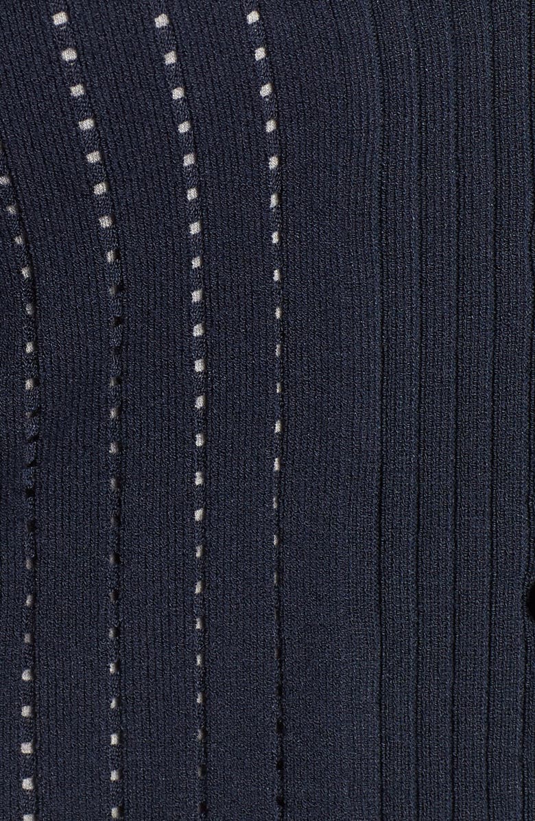 Classiques Entier<sup>®</sup> Peplum Cardigan, Alternate, color,