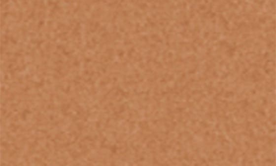 11 TAN