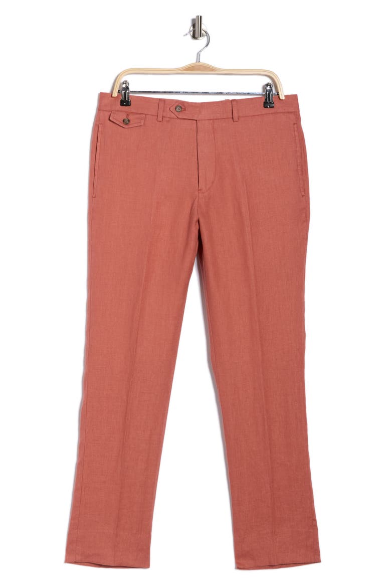 Linen Pants (Men) | Nordstromrack