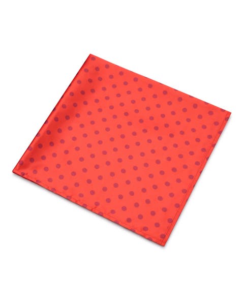 Havana Head Scarf