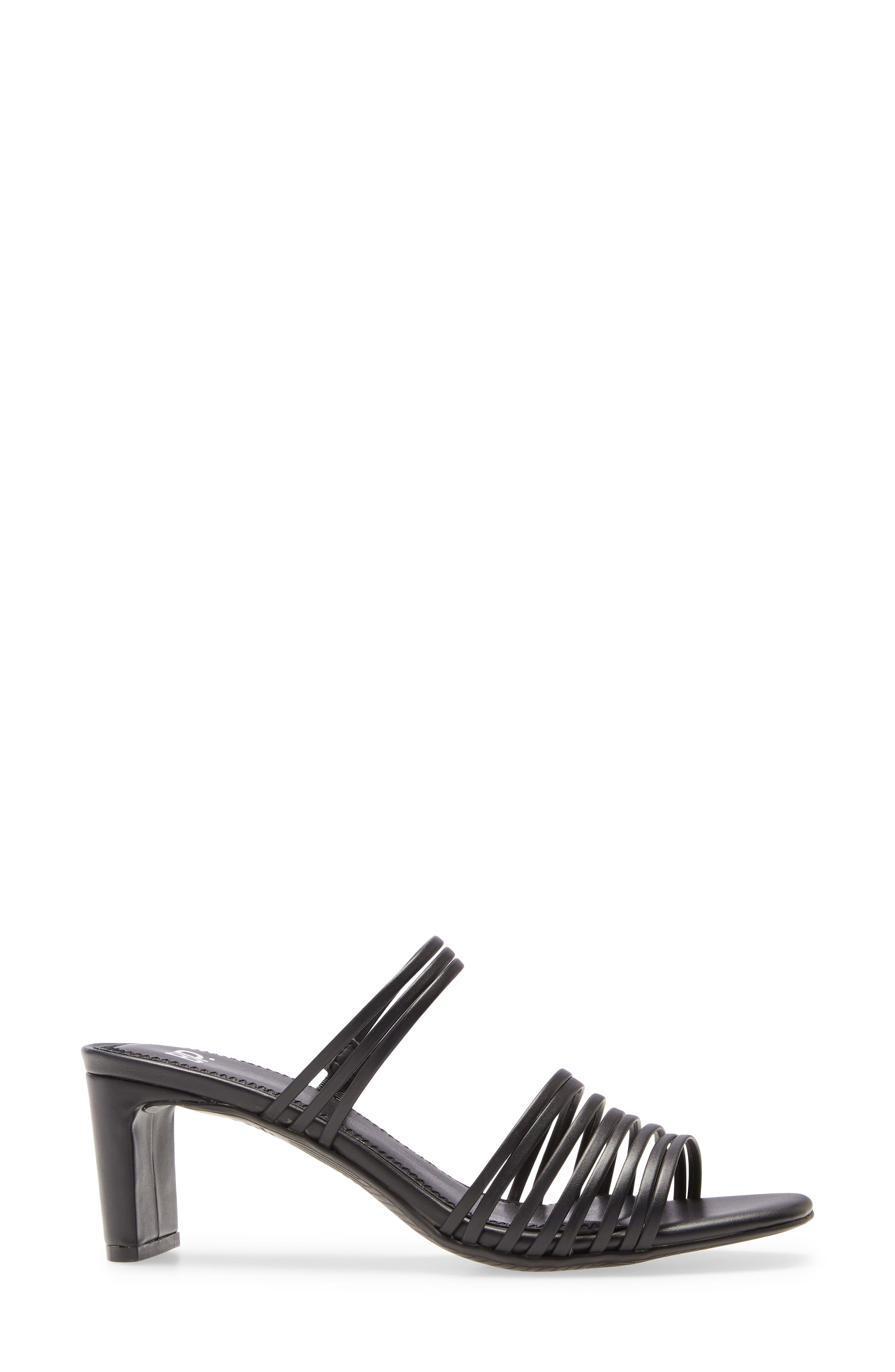 BP. Brittany Strappy Slide Sandal, Alternate, color, 