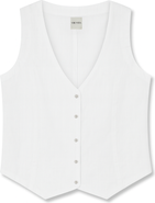 VIR VITA Violette Vest