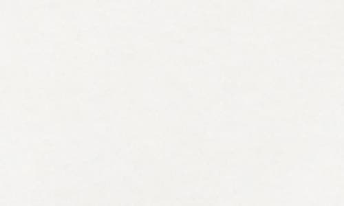 City Chic Leona Puff Sleeve Top In White