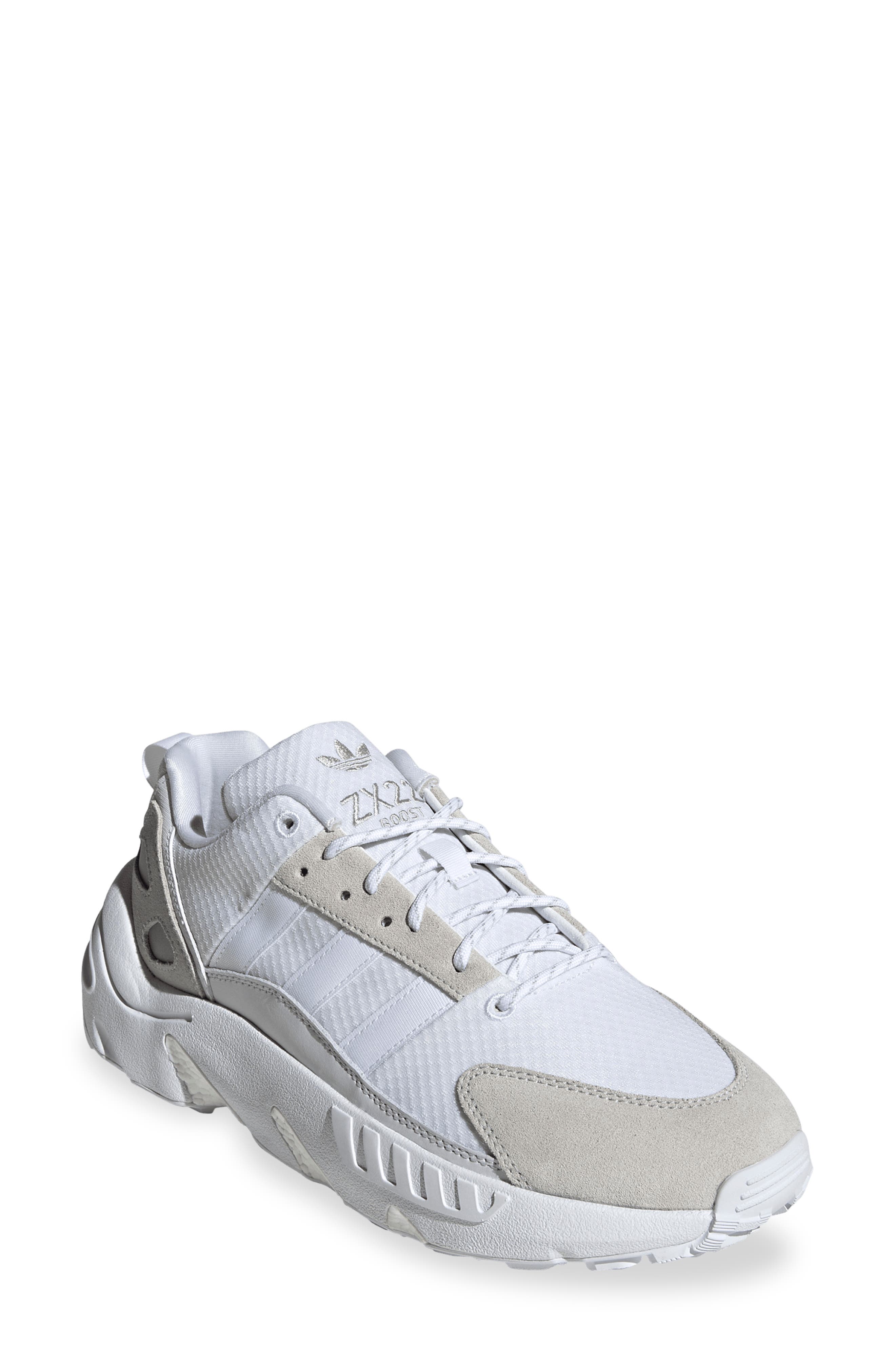 ZX 22 Boost Sneaker (Men) | Nordstromrack