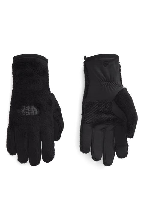 Women's Osito Etip™ Glove