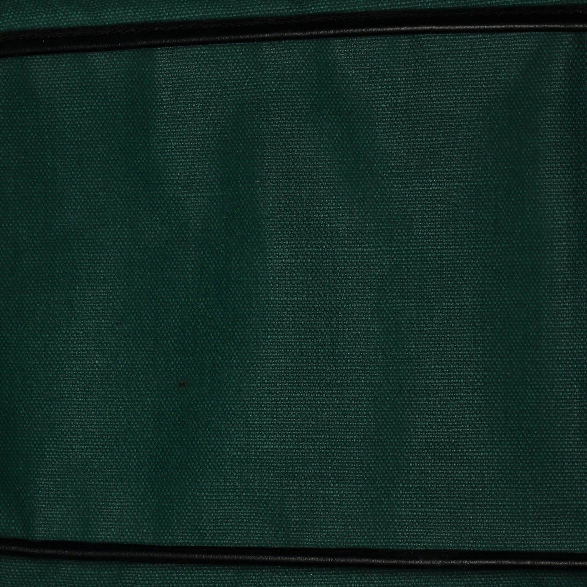 Pre-Owned Goyard Saint Louis Tote Claire Voie Coated Canvas PM, Alternate, color, 