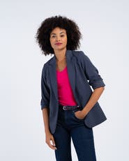 Kettlewell Izzy Blazer