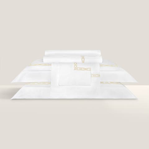 Mia Duvet Cover
