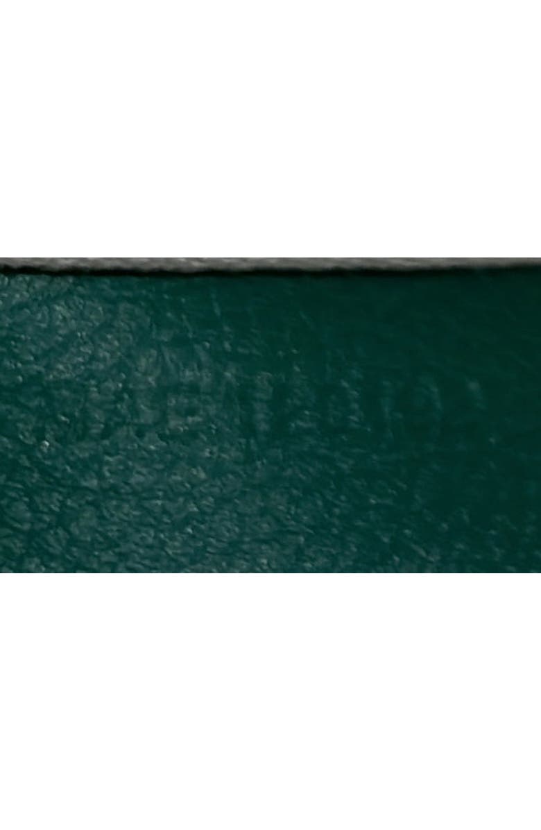 Pre-Owned Goyard Villette Tote Printed Coated Canvas MM, Alternate, color,