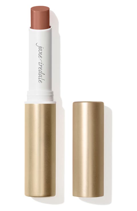 Colorluxe Hydrating Cream Lipstick
