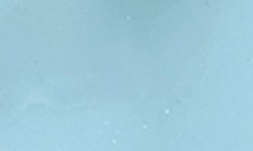 Auramma Bubbles Iphone 16 Pro Max Case In Baby Blue