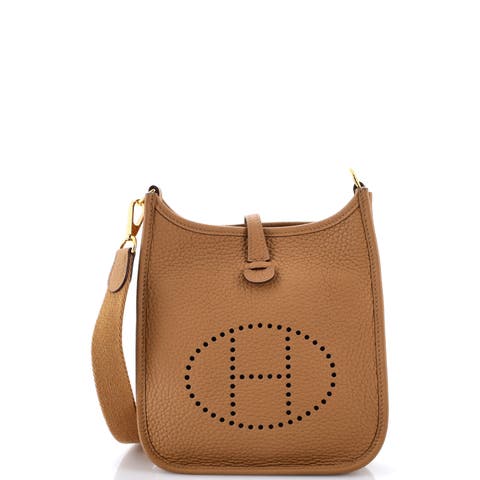 Evelyne Bag Gen III Clemence TPM
