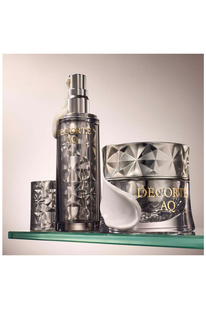 AQ Serum Absolute, Alternate, color, NO COLOR