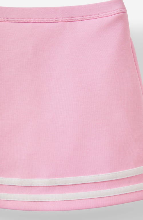 COTTON ON COTTON ON KIDS KID'S ACTIVE SKIRT