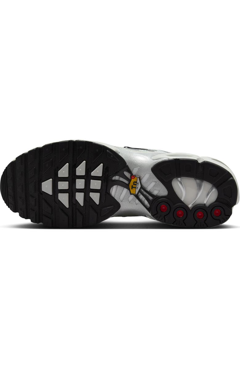 Nike Air Max Plus Sneaker, Alternate, color,