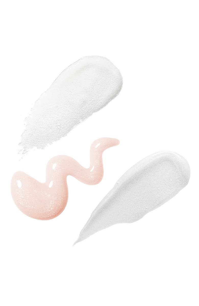 sara happ<sup>®</sup> Luxe Lip Trio, Alternate, color,