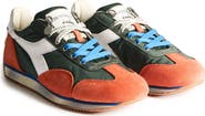 JW Anderson x Diadora Gender Inclusive Equipe Sneaker