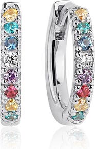 Sif Jakobs Jewellery Earrings Ellera Piccolo
