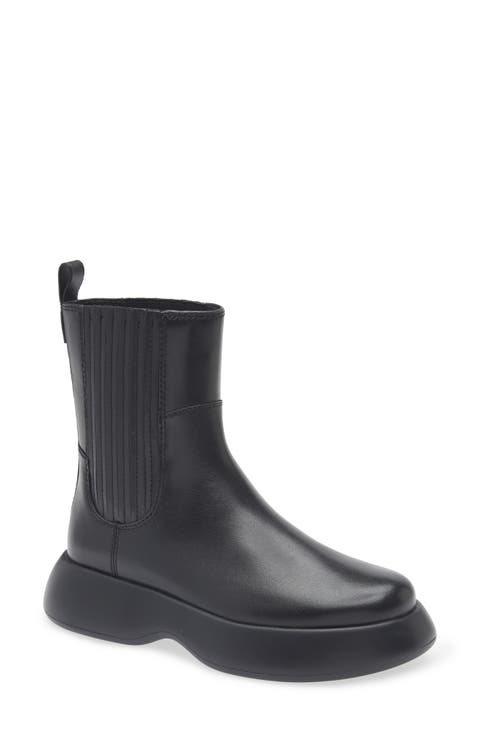 Mercer Chelsea Boot (Women)