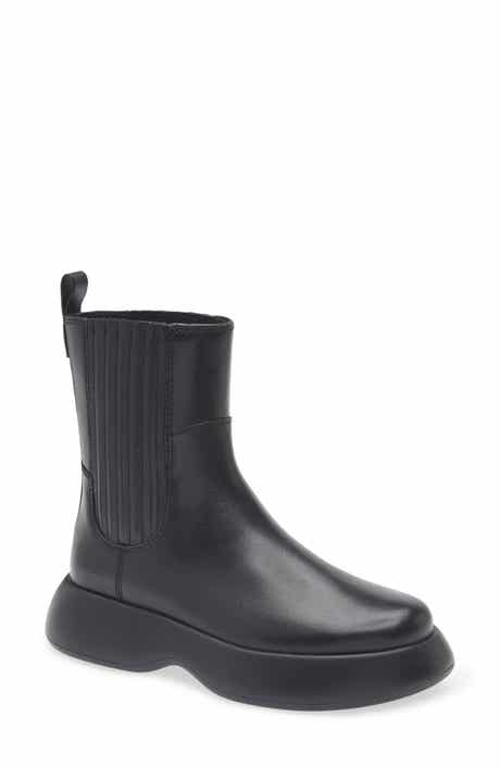 3.1 Phillip Lim Mercer Chelsea Boot