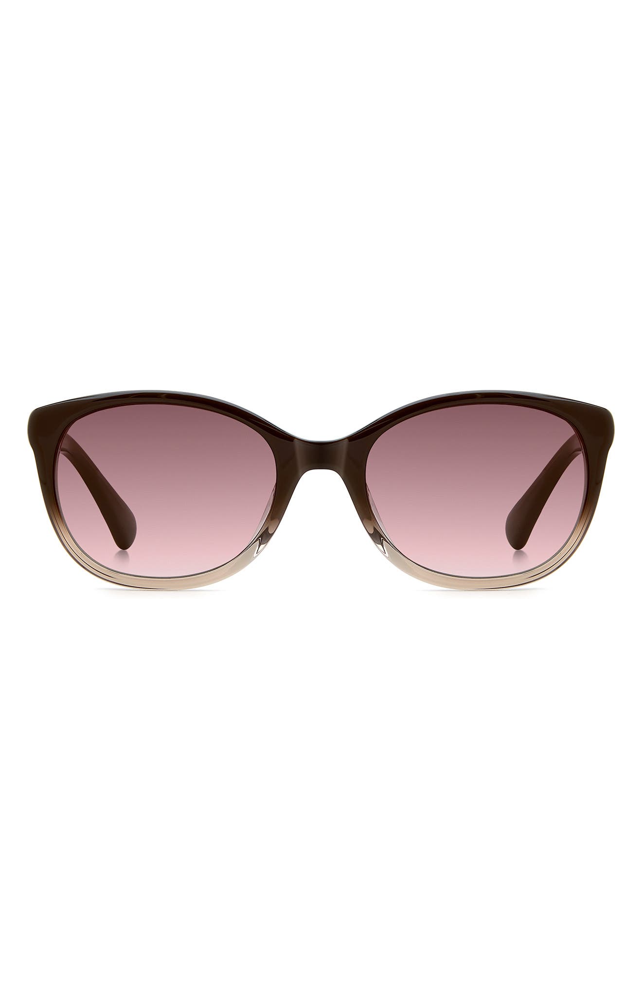 BROWN/ BURGUNDYSH