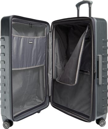 Rollmaster<sup>™</sup> Lite 2 28-Inch Hardside Spinner Luggage