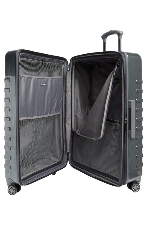 Travelpro Rollmaster™ Lite 2 28-inch Hardside Spinner Luggage