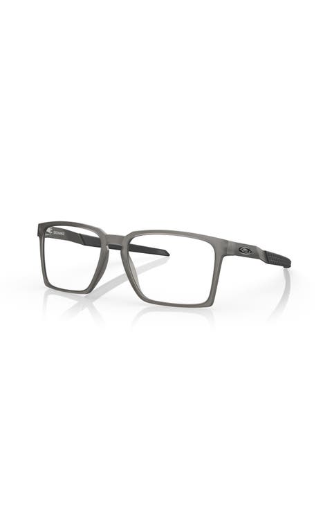 54mm Rectangle optical glasses