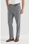 selected Grey