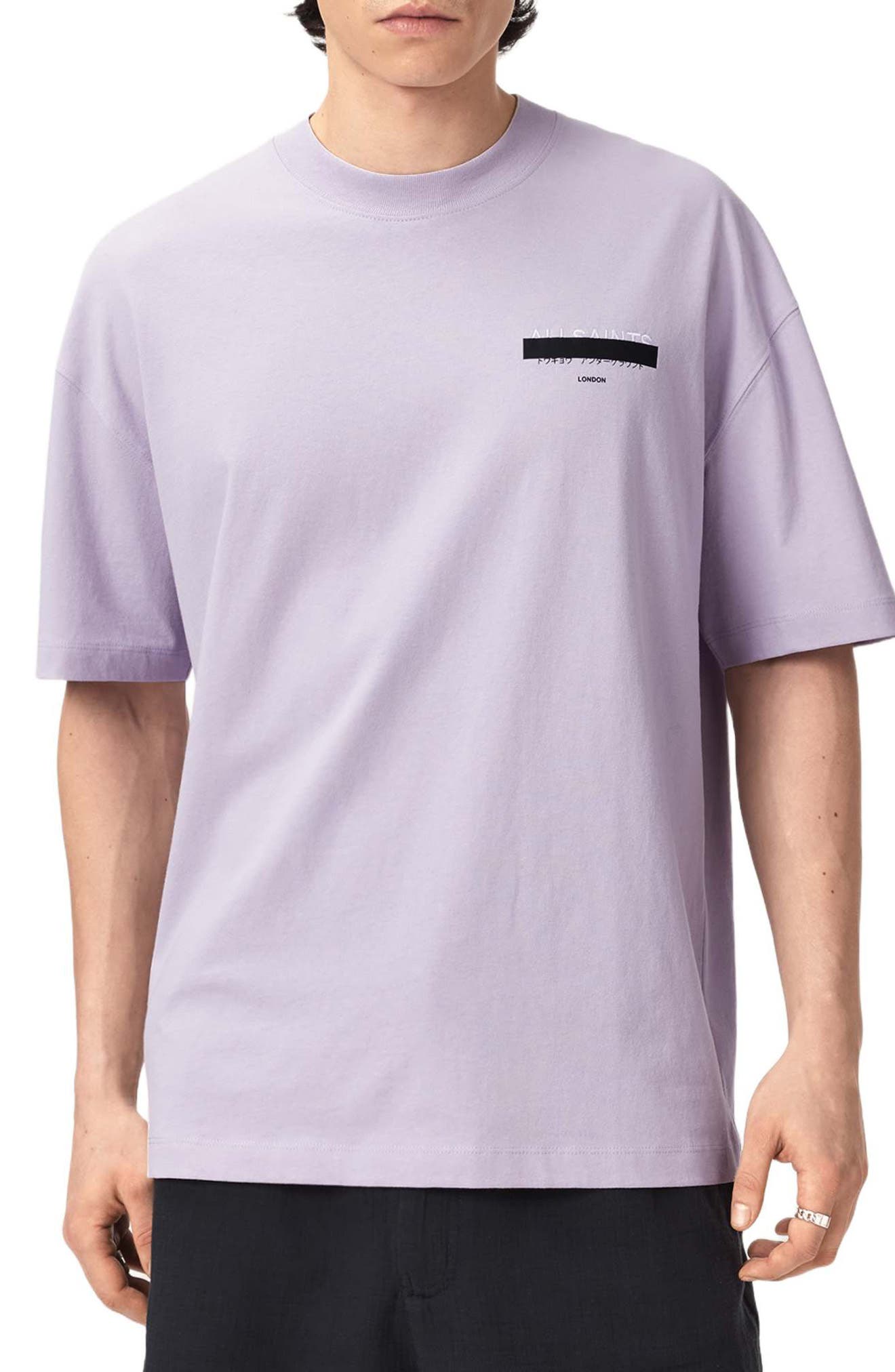 PARMA PURPLE