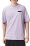  Parma Purple