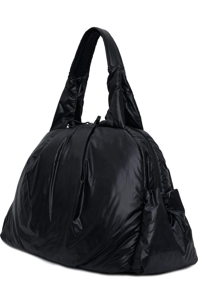 Caraa Nimbus Tote, Alternate, color,