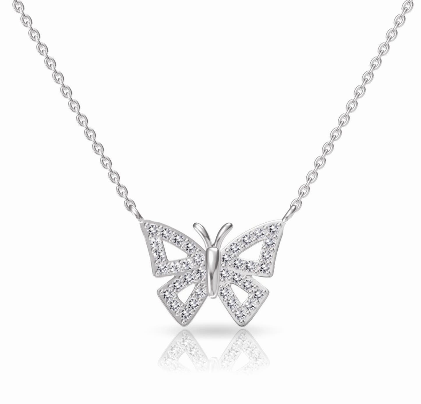 selected Silver