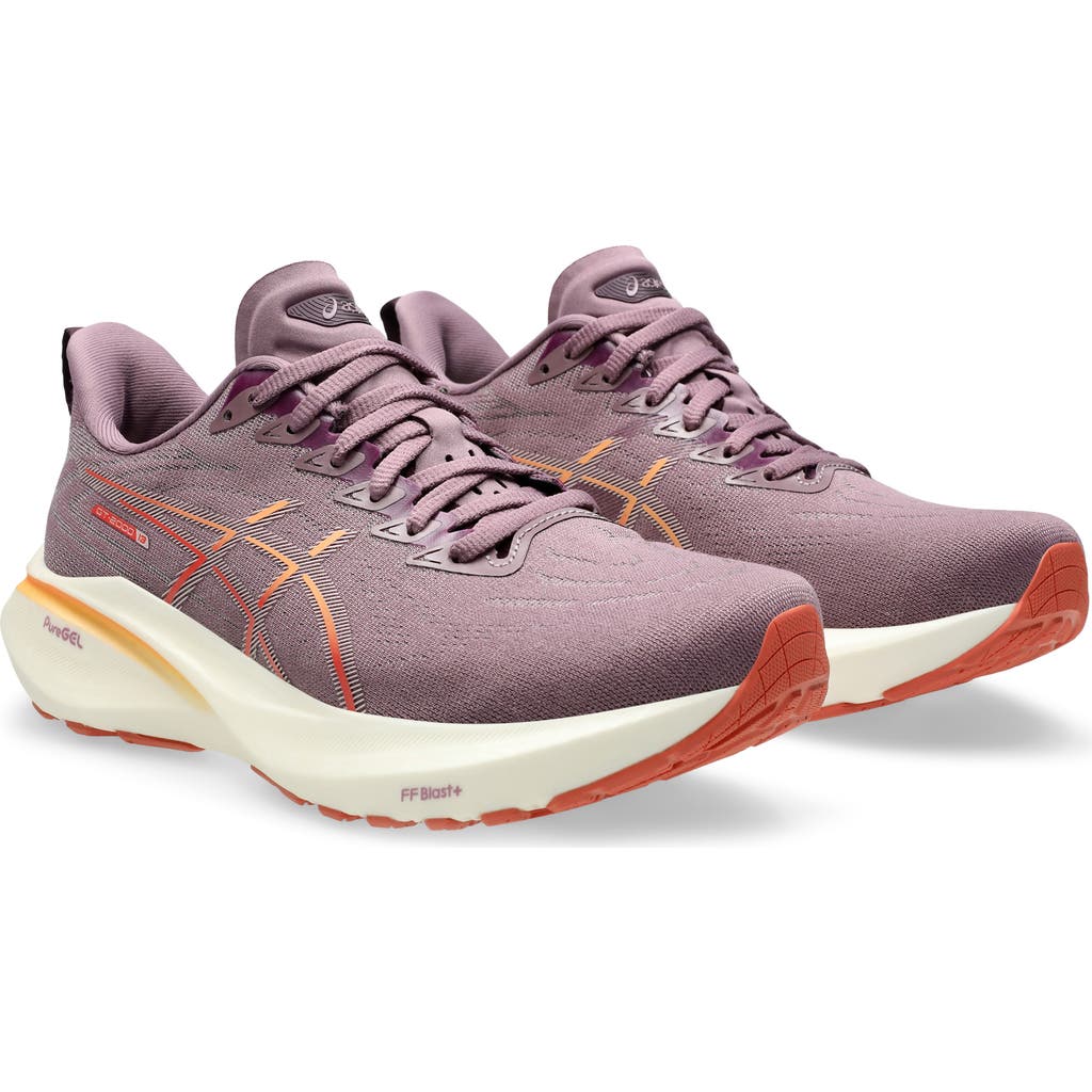 Asics ® Gt-2000™ 13 Trail Running Shoe