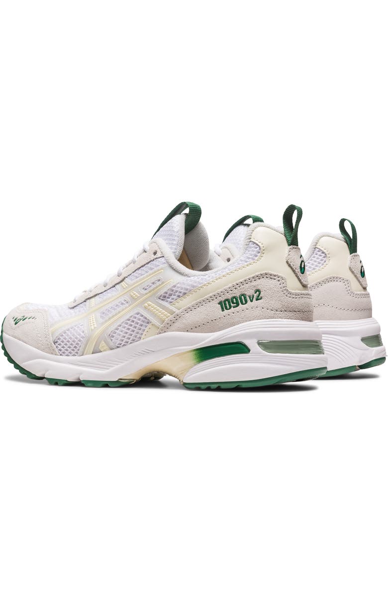 ASICS<sup>®</sup> GEL<sup>™</sup> 1090v2 Running Shoe, Alternate, color,