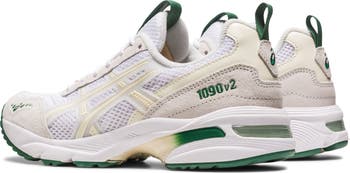 GEL<sup>™</sup> 1090v2 Running Shoe