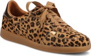 Birdies The Jay Sneaker