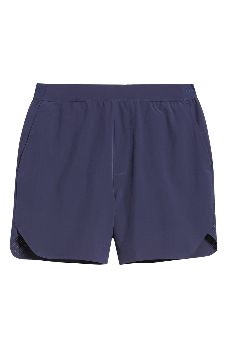 Greyson Arenac Sport Shorts, Main, color, 