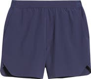 Greyson Arenac Sport Shorts