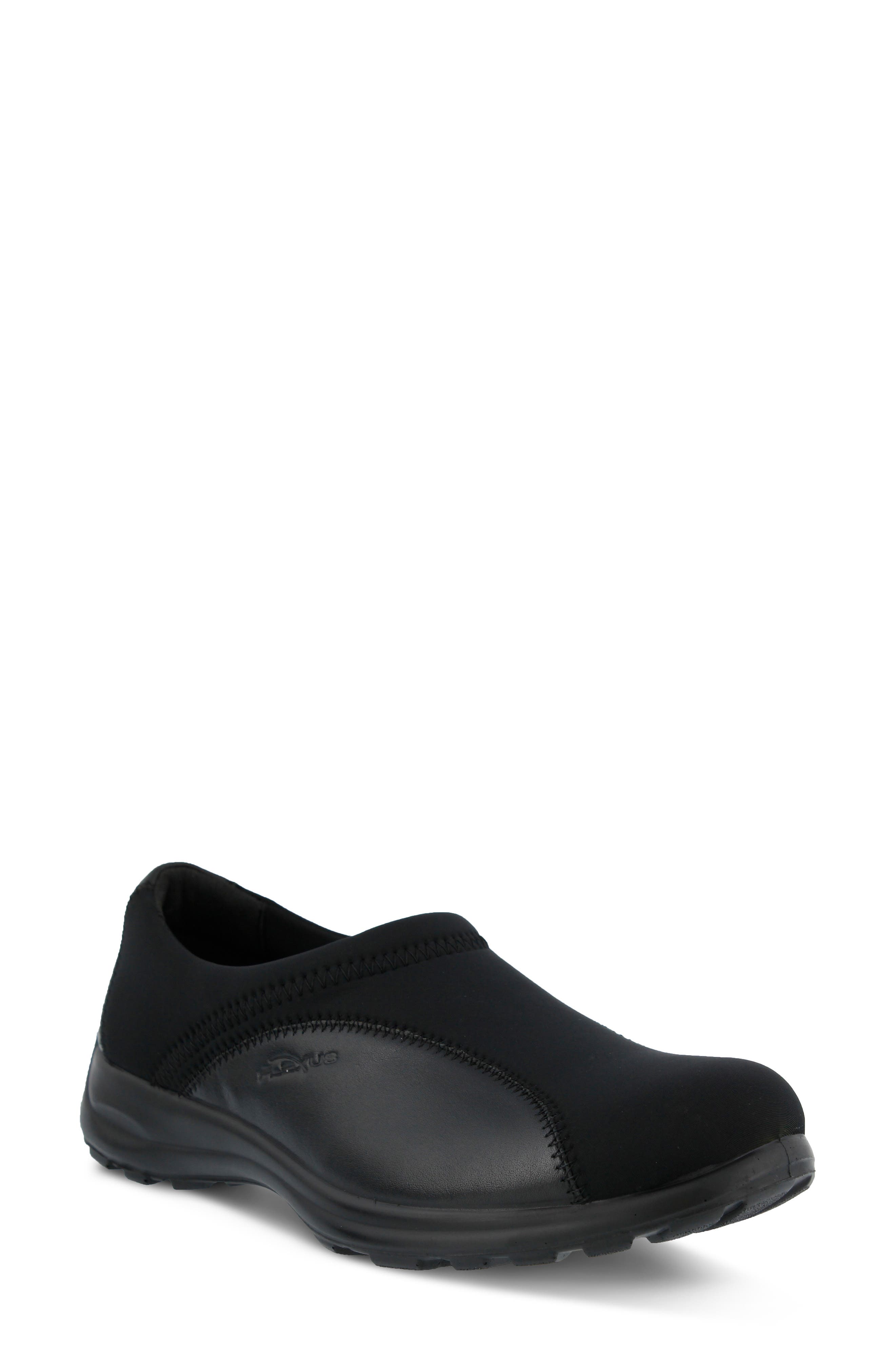Flexus by Spring Step Willow Loafer