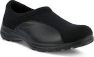 Flexus by Spring Step Willow Loafer
