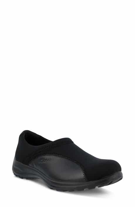 Flexus by Spring Step Willow Loafer