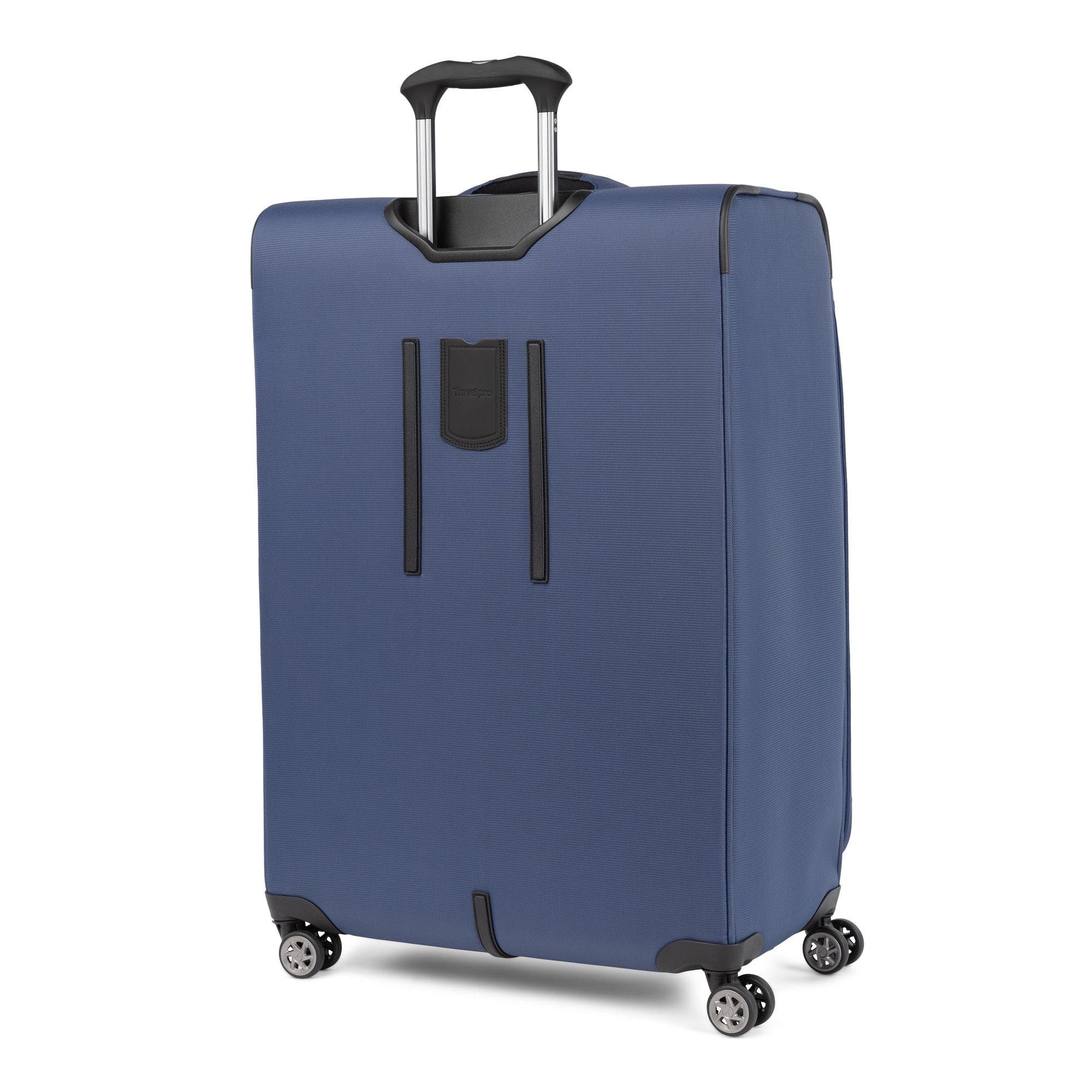 TRAVELPRO Walkabout 6 Softside Expandable 29