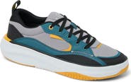 Reef Fanning Sneaker