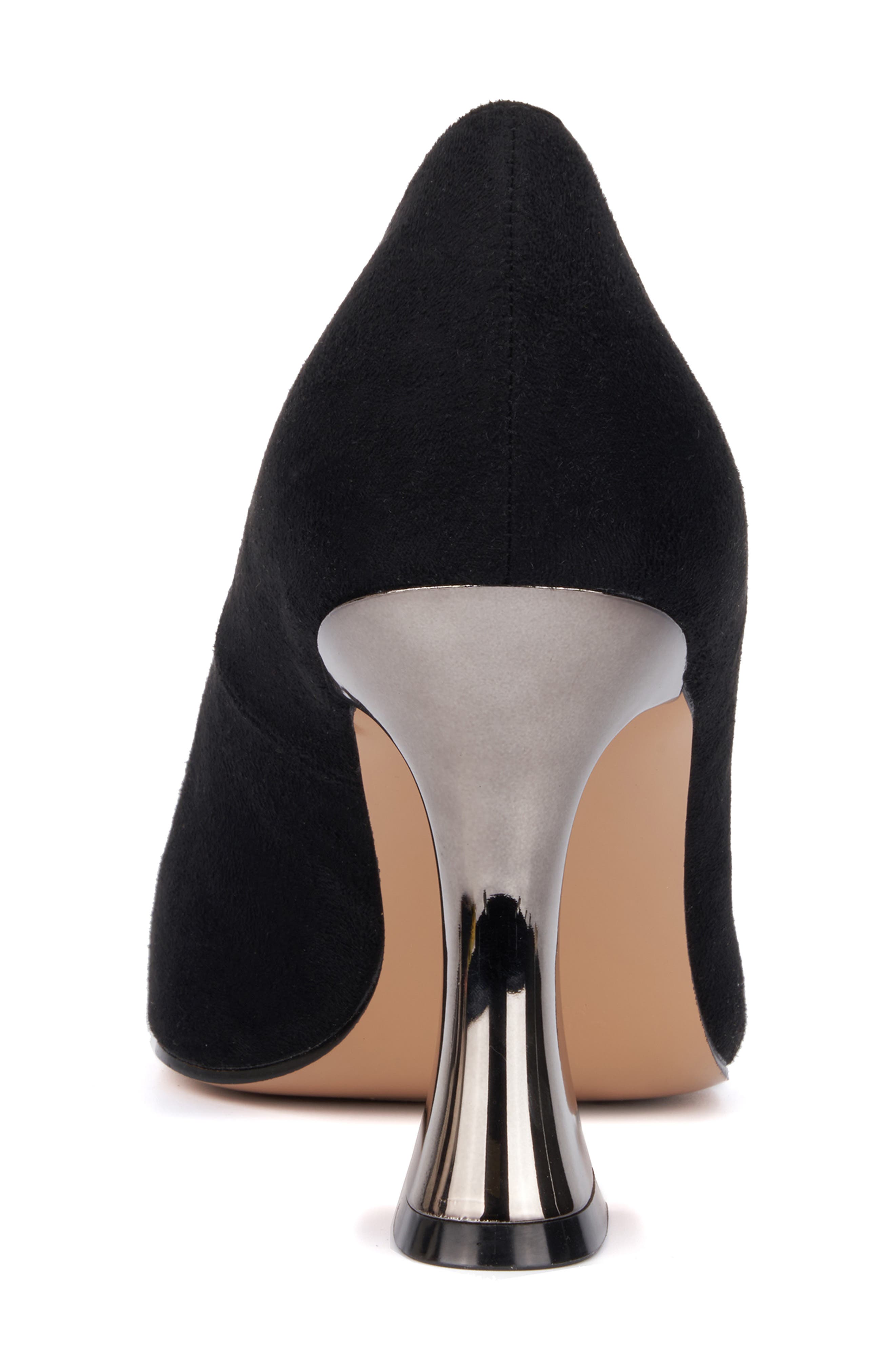 TORGEIS Adena Pump, Alternate, color, 